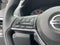 2022 Nissan Altima 2.5 S Sedan
