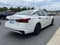 2022 Nissan Altima 2.5 S Sedan
