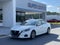 2022 Nissan Altima 2.5 S Sedan