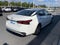 2022 Nissan Altima 2.5 S Sedan
