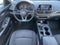 2022 Nissan Altima 2.5 S Sedan