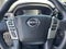2024 Nissan TITAN 4x4 Crew Cab SV