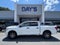 2024 Nissan TITAN 4x4 Crew Cab SV