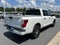 2024 Nissan TITAN 4x4 Crew Cab SV