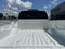 2024 Nissan TITAN 4x4 Crew Cab SV