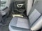 2024 Nissan TITAN 4x4 Crew Cab SV