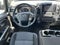 2024 Nissan TITAN 4x4 Crew Cab SV