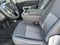 2024 Nissan TITAN 4x4 Crew Cab SV