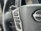 2024 Nissan Titan 4x2 Crew Cab SV