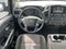 2024 Nissan Titan 4x2 Crew Cab SV