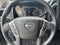 2024 Nissan Titan 4x2 Crew Cab SV