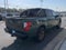 2024 Nissan Titan 4x2 Crew Cab SV