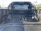 2024 Nissan Titan 4x2 Crew Cab SV