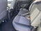 2024 Nissan Titan 4x2 Crew Cab SV