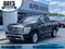 2024 Nissan Titan 4x2 Crew Cab SV