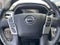 2024 Nissan Titan 4x2 Crew Cab SV