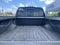 2024 Nissan Titan 4x2 Crew Cab SV