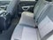 2024 Nissan Titan 4x2 Crew Cab SV