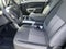 2024 Nissan Titan 4x2 Crew Cab SV