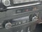 2024 Nissan Frontier King Cab 4x2 S