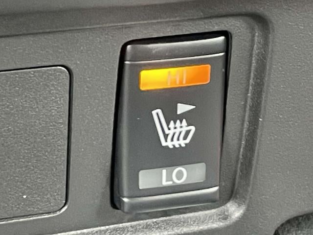 2024 Nissan Frontier King Cab 4x2 S