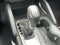 2024 Nissan Frontier King Cab 4x2 S