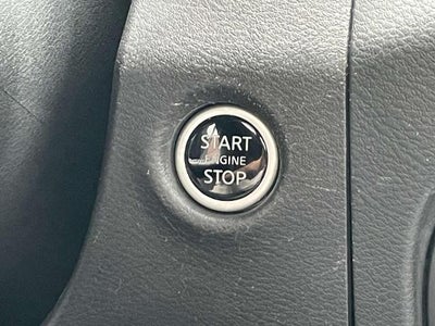 2024 Nissan Frontier King Cab 4x2 S