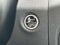 2024 Nissan Frontier King Cab 4x2 S