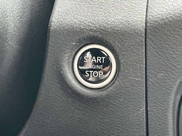 2024 Nissan Frontier King Cab 4x2 S