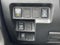 2024 Nissan Frontier King Cab 4x2 S