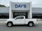 2024 Nissan Frontier King Cab 4x2 S
