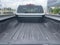 2024 Nissan Frontier King Cab 4x2 S