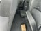 2024 Nissan Frontier King Cab 4x2 S