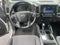 2024 Nissan Frontier King Cab 4x2 S