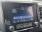 2024 Nissan Frontier King Cab 4x2 S