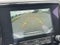 2024 Nissan Frontier King Cab 4x2 S