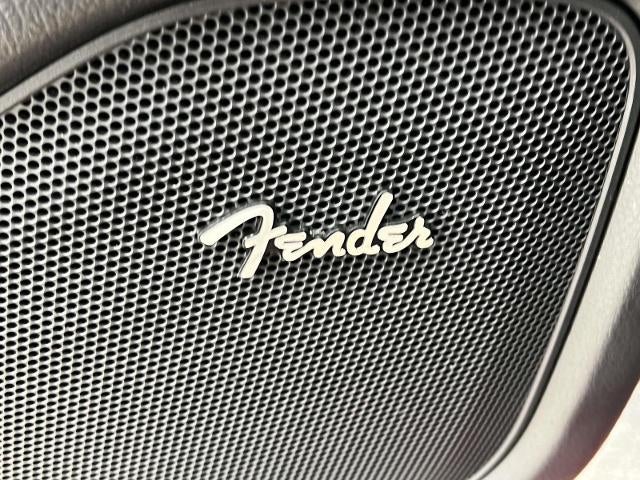 2024 Nissan Frontier Crew Cab 4x2 SV