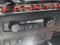 2025 Nissan Frontier Crew Cab 4x2 S