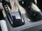 2025 Nissan Frontier Crew Cab 4x2 S