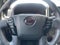 2025 Nissan Frontier Crew Cab 4x2 S