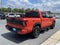 2025 Nissan Frontier Crew Cab 4x2 S