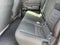 2025 Nissan Frontier Crew Cab 4x2 S