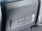 2025 Nissan Frontier Crew Cab 4x2 S