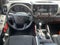 2025 Nissan Frontier Crew Cab 4x2 S