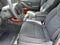 2025 Nissan Frontier Crew Cab 4x2 S