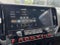 2025 Nissan Frontier Crew Cab 4x2 S