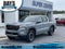 2024 Nissan Frontier Crew Cab 4x2 S