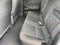 2024 Nissan Frontier Crew Cab 4x2 S