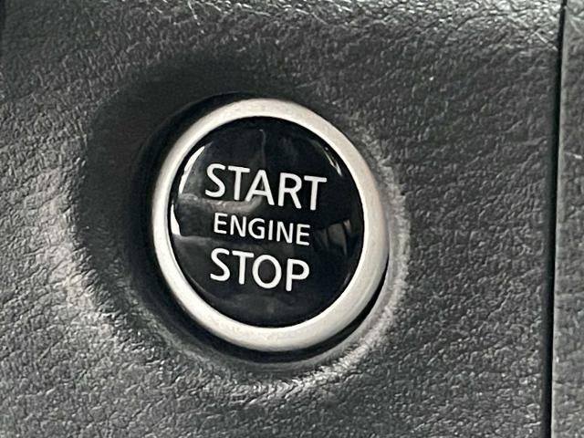 2024 Nissan Frontier Crew Cab 4x2 S