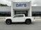 2024 Nissan Frontier Crew Cab 4x2 S